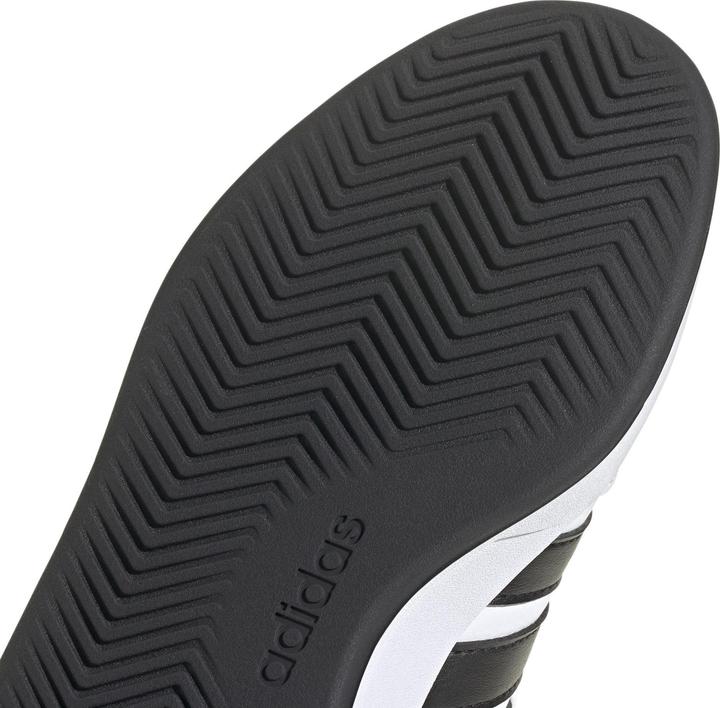 Produktbild Adidas Breaknet 3.0 Kinderschuhe (36)