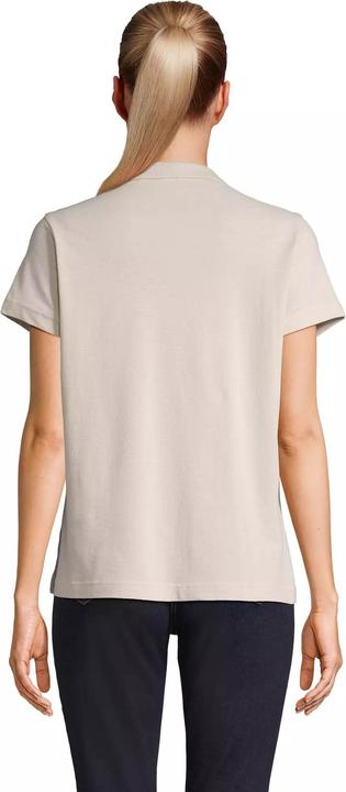 Linen