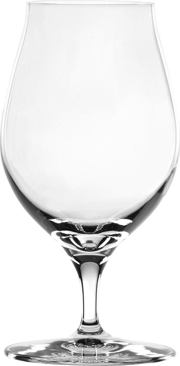 Produktbild Spiegelau Craft Beer Glasses (0.48 l, 2 x)