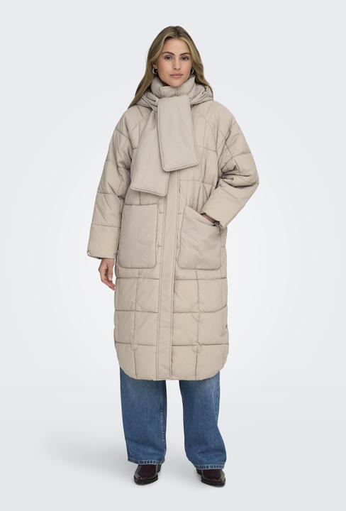 Immagine prodotto Only ONLGRACEN Steppmantel Steppmantel