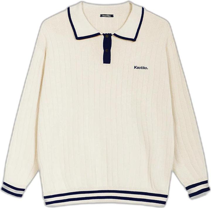 Immagine prodotto Kaotiko Bon Apetit (L)