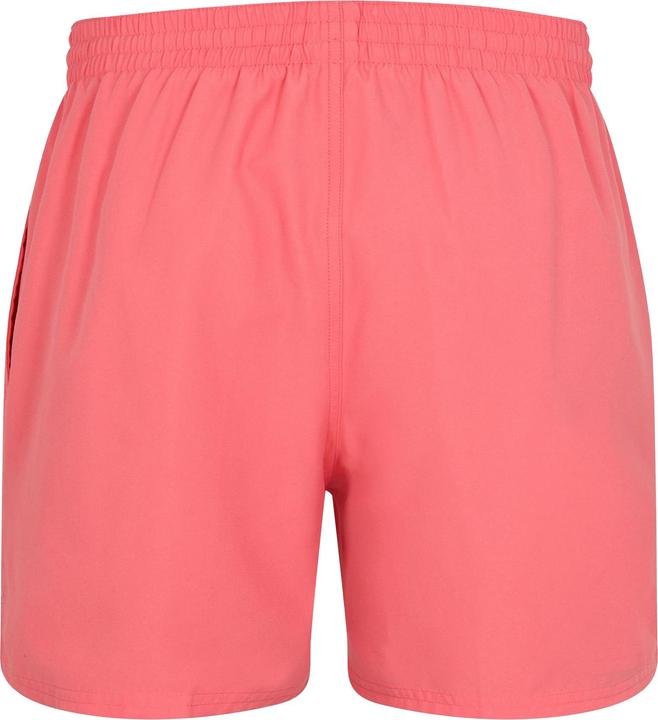 Produktbild Nike Kurze Hose Regulär (XS)