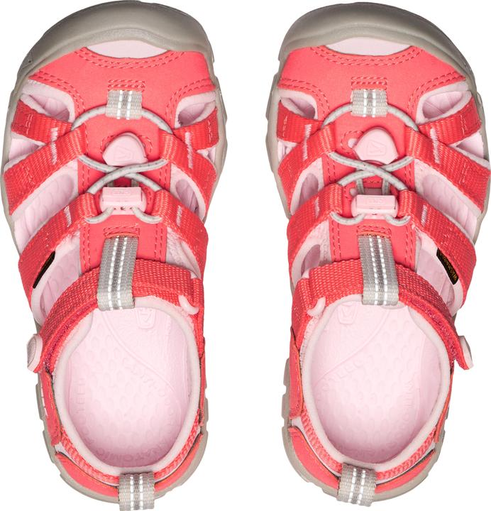 Produktbild Keen C Seacamp Ii Cnx (25.5)