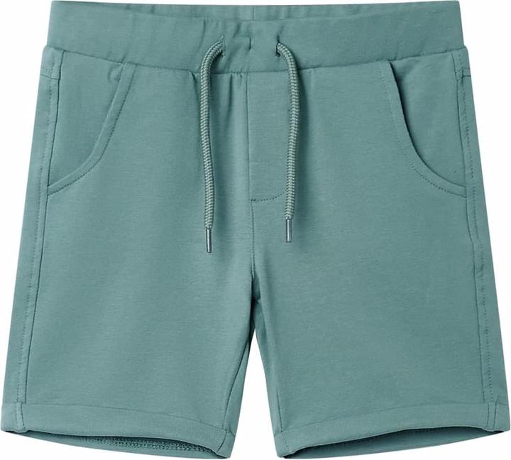 Immagine prodotto vidaXL Kindershorts (128)