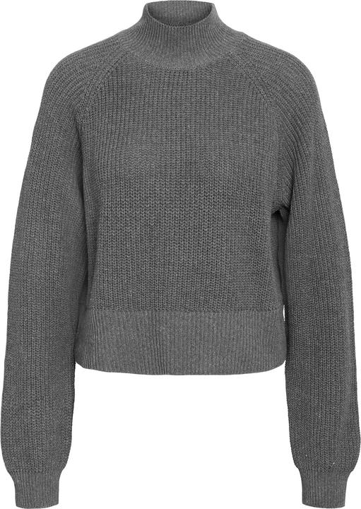 Produktbild Noisy May Strickpullover (L)