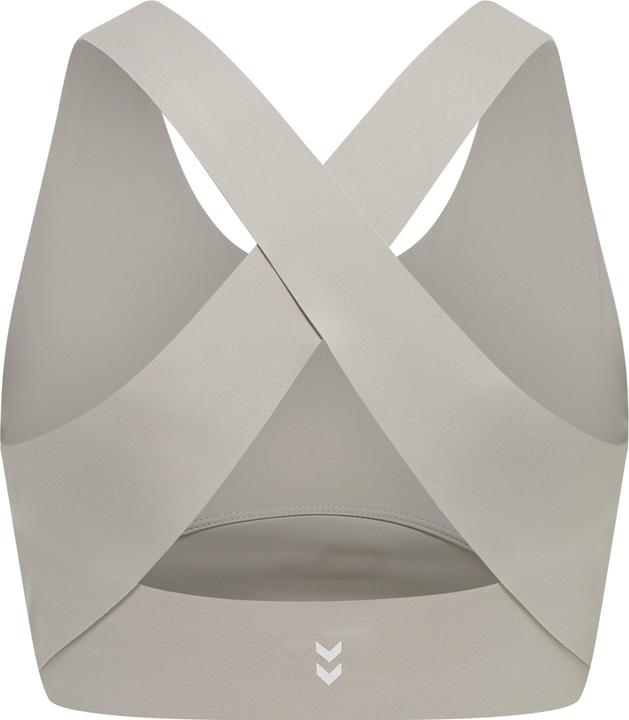 Produktbild hummel Mt Grace Sports Bra (XS)