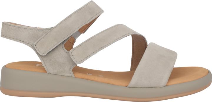 Actual product image Gabor 42.063.11 (40.5)