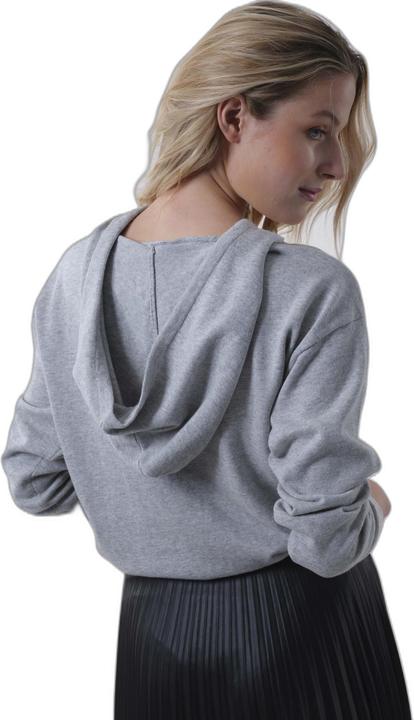Actual product image Deeluxe 's sweater deeuxe caritta (L)