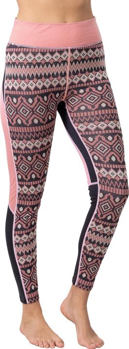 Produktbild Kari Traa Malia Pants (M)