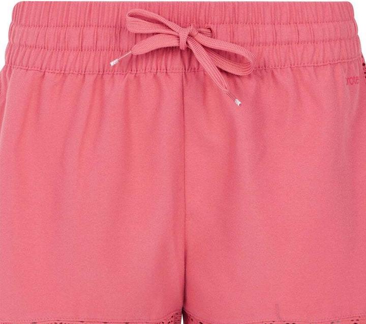 Actual product image Protest Swim shorts PRTTENERIFE beachshort (42, XL)