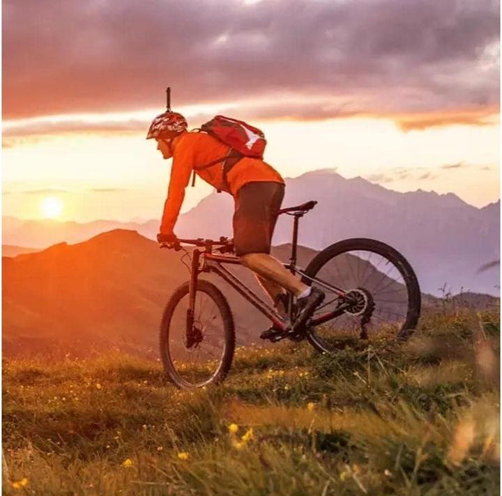 Image du produit Insta360 Offre groupée de vélos (Divers)