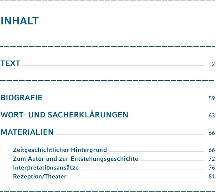 Valori nutrizionali e ingredienti Iphigenie auf Tauris (Tedesco, Johann Wolfgang di Goethe, 2020)