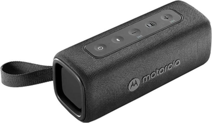 Actual product image Motorola ROKR 600 (6 h)