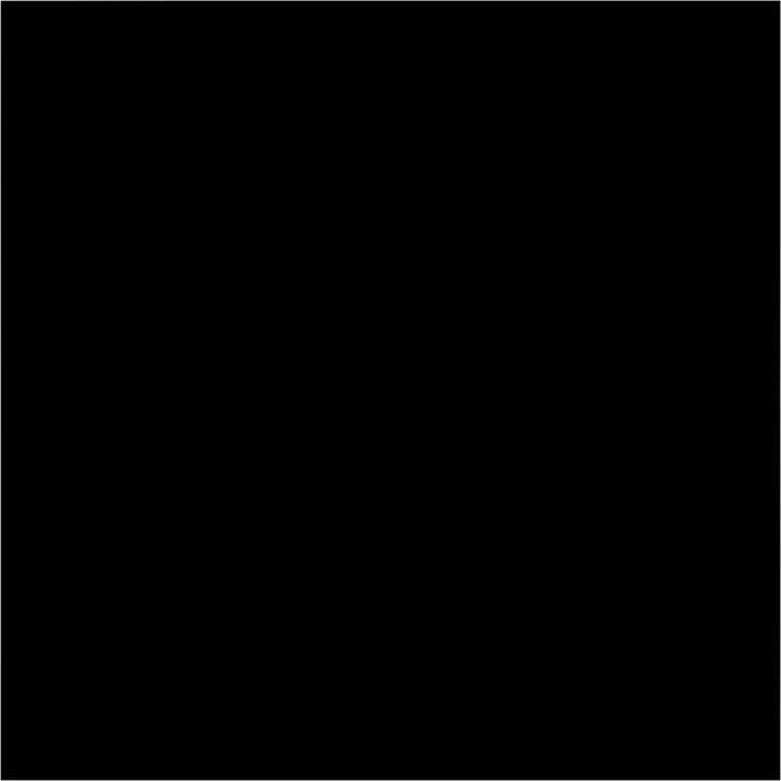 Produktbild Bresser BR-9 Achtergronddoek 3x4m Zwart (300 cm, 400 cm)