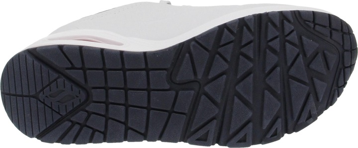 Actual product image Skechers Uno (41)