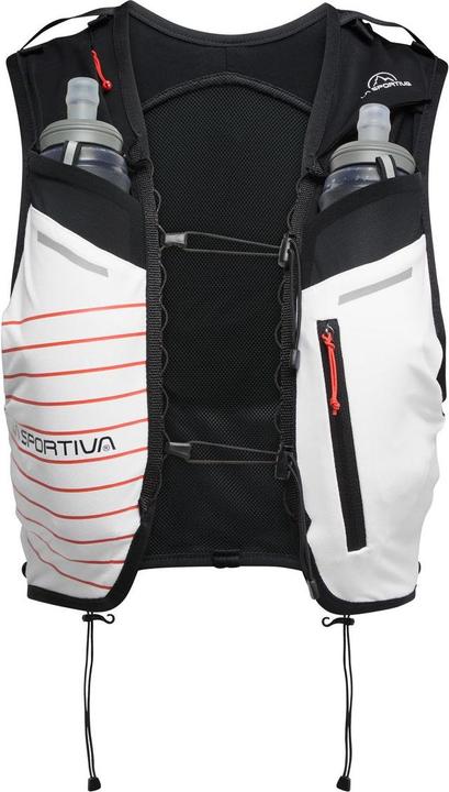 Actual product image La Sportiva Trail Vest 5L, Mountain Running® Vest (11 l)