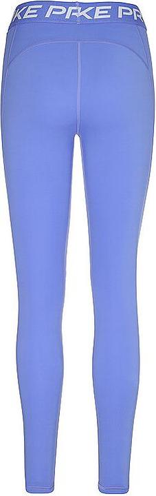 Produktbild Nike Fitnesstight Pro (XS)