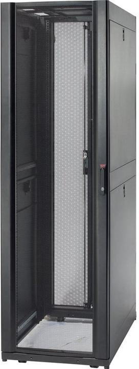 Image du produit Lenovo DCG Rack 42U Standard Rack NetBay (42 HE, Rack 19 pouces)