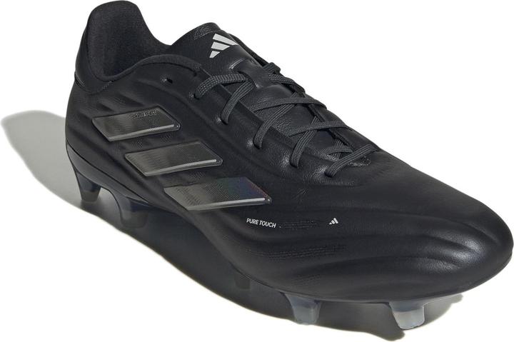 Actual product image Adidas Copa Pure 2 Elite FG men's football boot (46 2/3)