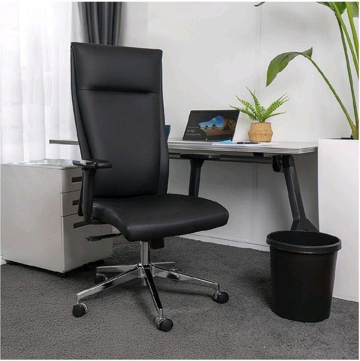 Produktbild Contini ComfortPro