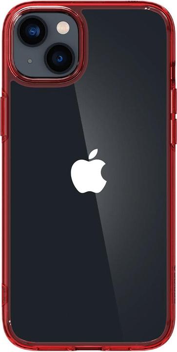 Produktbild Spigen ACS04896 (Apple iPhone 14 Plus)