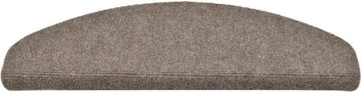 Immagine prodotto vidaXL Stufenmatte (65 x 21 cm)