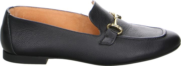 Produktbild Paul Green Slipper (42.5)