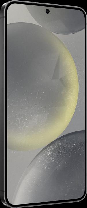 Actual product image Samsung DUPLICATE Galaxy S24 (128 GB, Onyx Black, 6.20", SIM + eSIM, 50 Mpx, 5G)