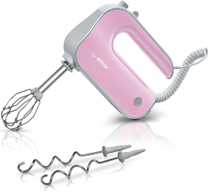 Produktbild Bosch Hausgeräte Mfq4030k (500 W)