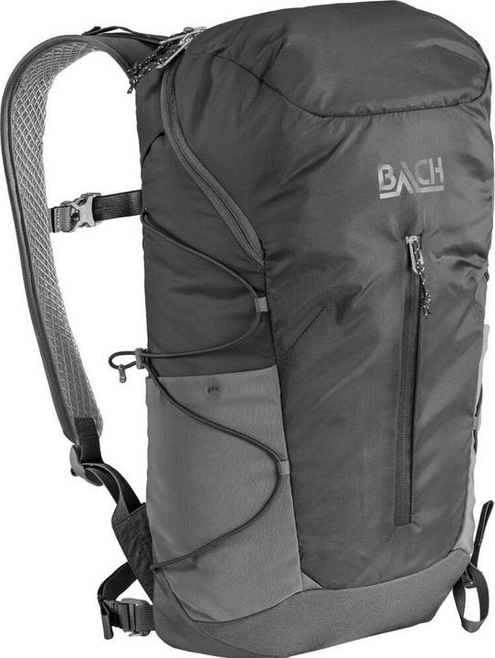 Produktbild Bach Pack Shield 20 (20 l)