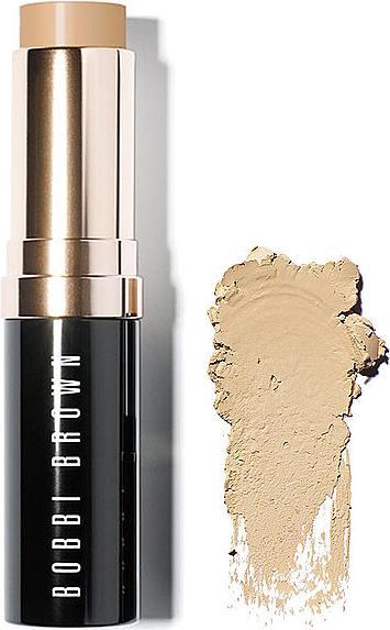 Immagine prodotto Bobbi Brown Stick di fondotinta per la pelle (1.25 Avorio fresco)