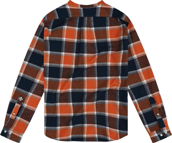 Immagine prodotto Bavarian Caps Edelweiss Flanell (S)