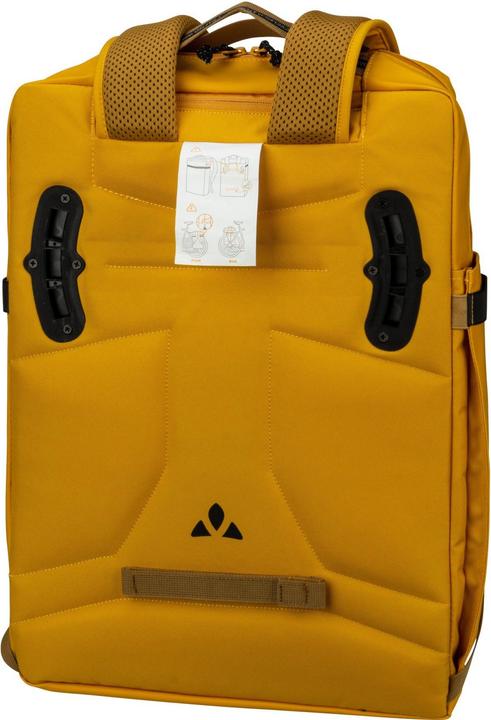 Produktbild Vaude Mineo Transformer (20 l)