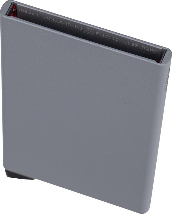 Actual product image Secrid Kreditkartenetui Cardprotector Powder