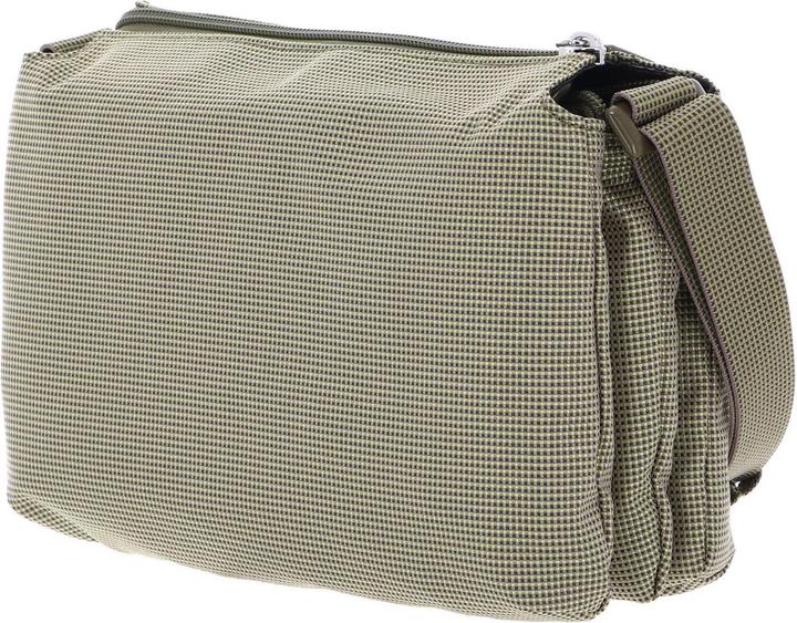 Immagine prodotto Mandarina Duck MD20 Pochette