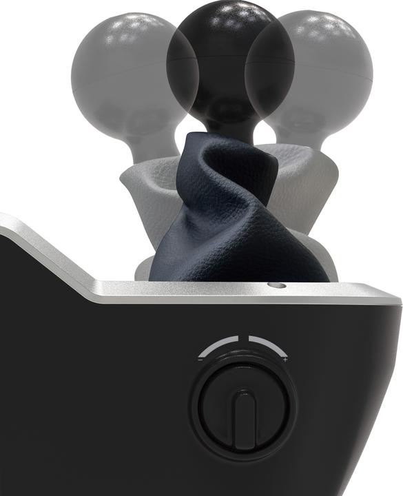 Image du produit HORI 7-Speed Racing Shifter (PC)