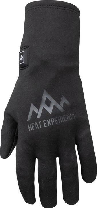 Produktbild Heat Experience Heated liner (L)