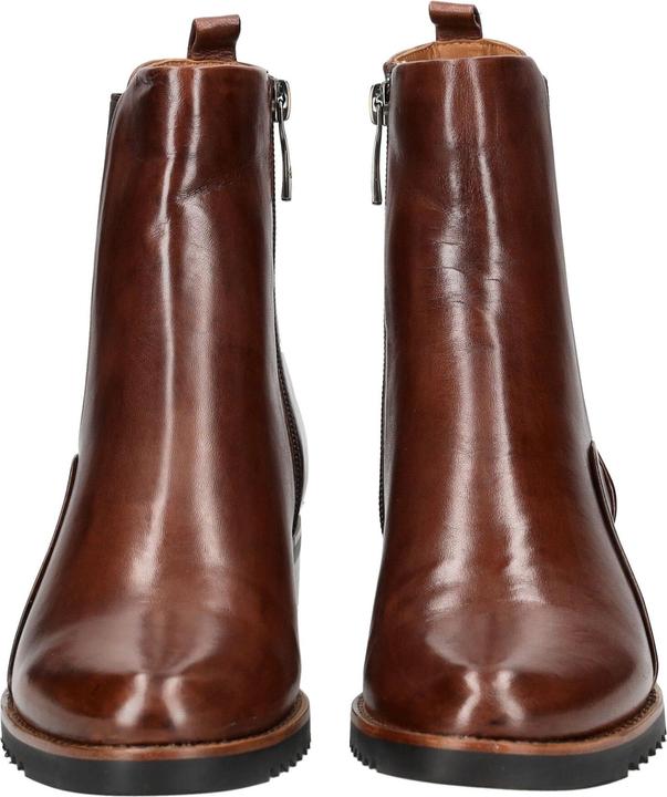 Actual product image Everybody Stiefelette (42)