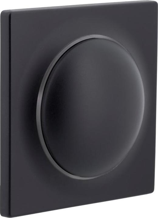 Produktbild Fibaro Walli Controller