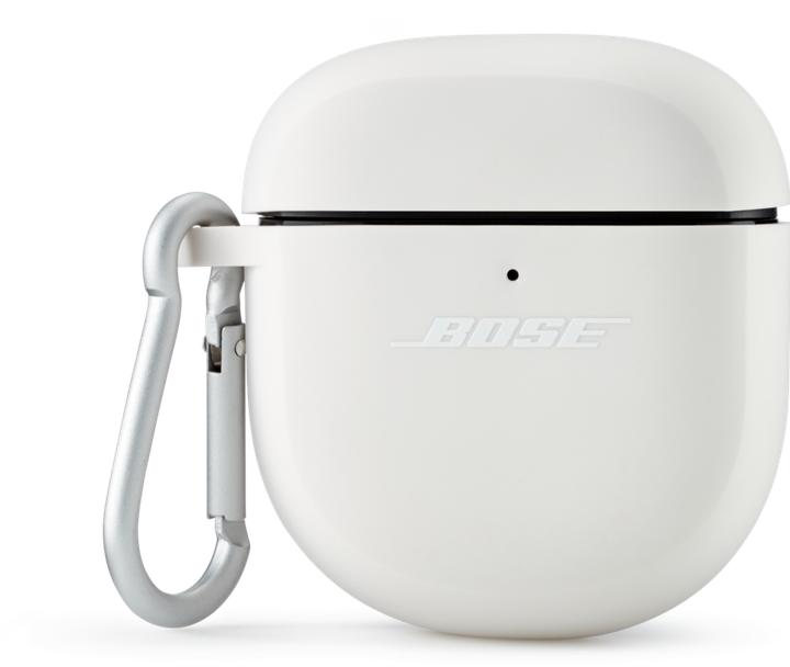 Bose QC II Case Cover (Charging case cover)