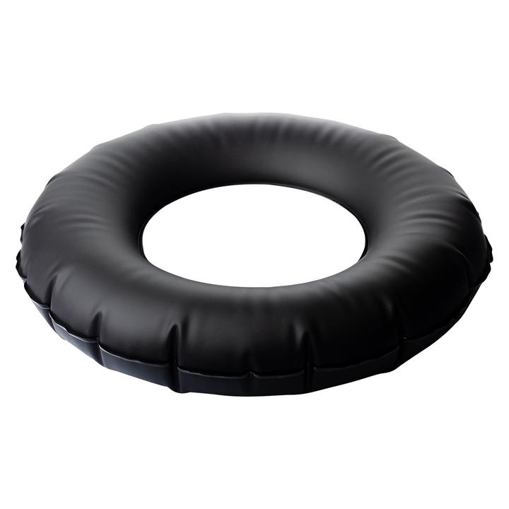 Immagine prodotto Bobo Balance Balance-Board Wobbly