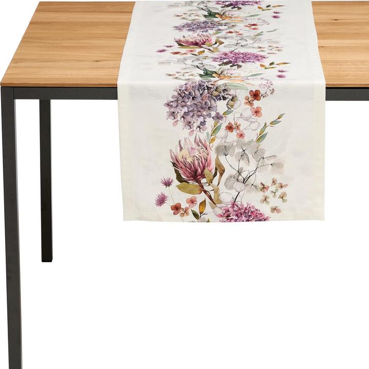 Image du produit Apelt Floralie (140 x 48 cm)