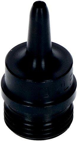 Boehm Locheisen-Einsatz