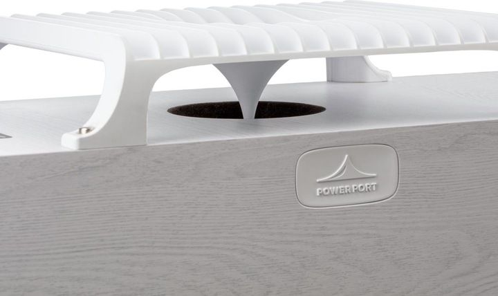 Actual product image Polk SIGS30CELWT Signature Elite (1 pcs.)