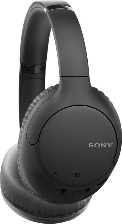 Produktbild Sony WH-CH710N (ANC, 35 h, Kabellos)