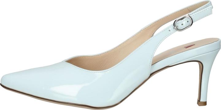 Immagine prodotto Högl Pumps (35)