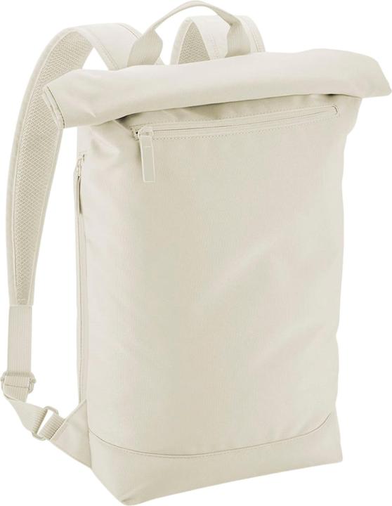 Produktbild Bagbase Simplicity Lite RolltopRucksack