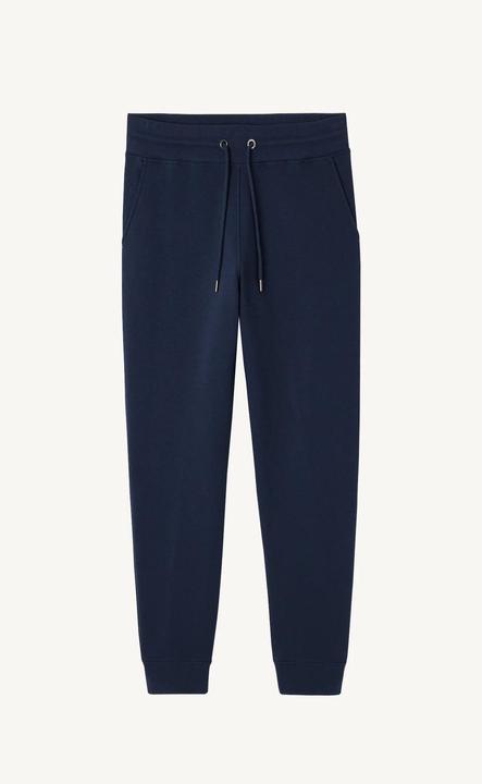 Immagine prodotto JOTT 3429726 (L)