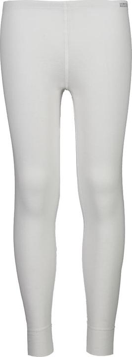 Immagine prodotto CMP Campagnolo Long Underwear (128)