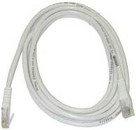 Actual product image MicroConnect Network cable (U/UTP, CAT5e, 50 m)